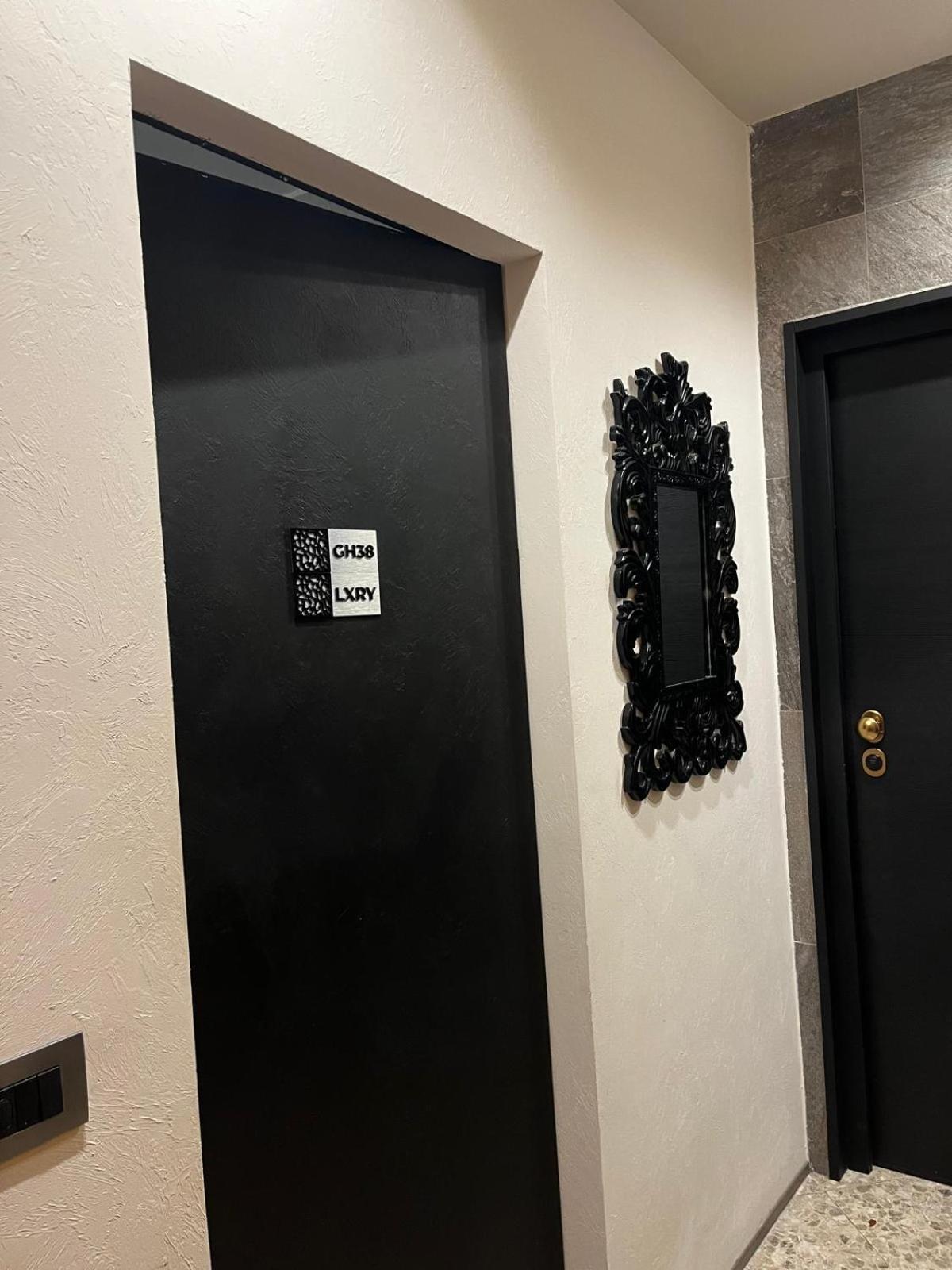 Guest House 38 Монополи Экстерьер фото