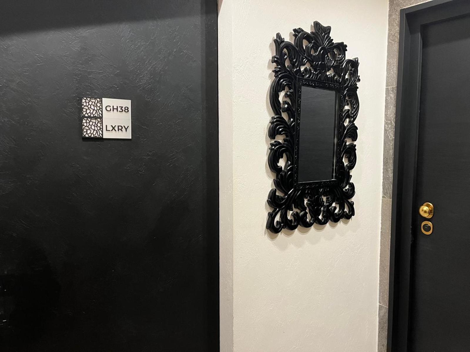 Guest House 38 Монополи Экстерьер фото